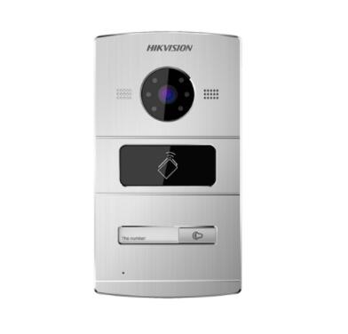 ������ҕ�e����ҕ��(du��)�v�T��DS-KV1102-1A